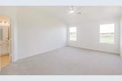 2030 Vanderwilt Lane, Katy, TX 77449 - Photo 22