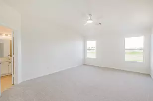 2030 Vander Wilt Ln, Katy, TX 77449 - Photo 22