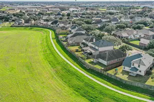 2030 Vander Wilt Ln, Katy, TX 77449 - Photo 36