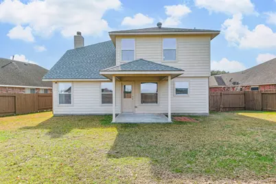 2030 Vanderwilt Lane, Katy, TX 77449 - Photo 30