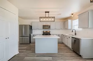 2030 Vander Wilt Ln, Katy, TX 77449 - Photo 8