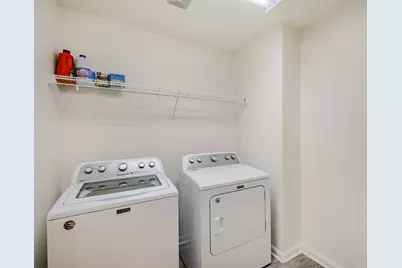 2030 Vanderwilt Lane, Katy, TX 77449 - Photo 18