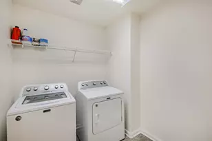 2030 Vander Wilt Ln, Katy, TX 77449 - Photo 18