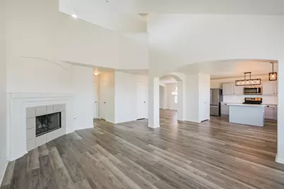 2030 Vanderwilt Lane, Katy, TX 77449 - Photo 14