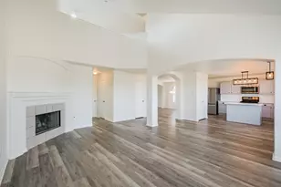 2030 Vander Wilt Ln, Katy, TX 77449 - Photo 14