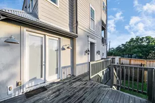 4005 Woodshire Vlg Ests, Houston, TX 77025 - Photo 8