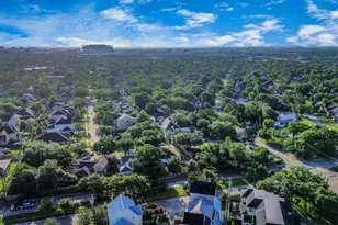 4005 Woodshire Vlg Ests, Houston, TX 77025 - Photo 42