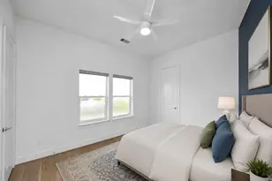 4005 Woodshire Vlg Ests, Houston, TX 77025 - Photo 32