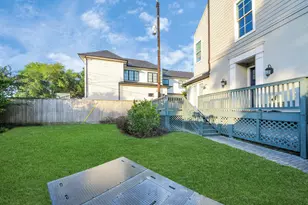 4005 Woodshire Vlg Ests, Houston, TX 77025 - Photo 6