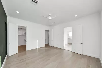 4005 Woodshire Village Estates, Houston, TX 77025 - Photo 24