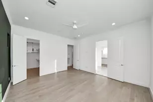 4005 Woodshire Vlg Ests, Houston, TX 77025 - Photo 24