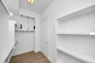 4005 Woodshire Vlg Ests, Houston, TX 77025 - Photo 30