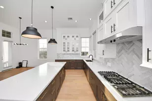 4005 Woodshire Vlg Ests, Houston, TX 77025 - Photo 20