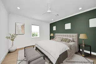 4005 Woodshire Vlg Ests, Houston, TX 77025 - Photo 22