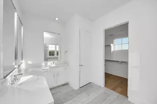 4005 Woodshire Vlg Ests, Houston, TX 77025 - Photo 26