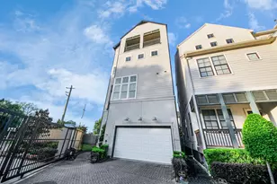 4005 Woodshire Vlg Ests, Houston, TX 77025 - Photo 4