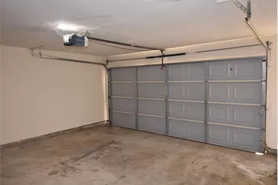 14410 Muirfield Lane, Houston, TX 77095 - Photo 26