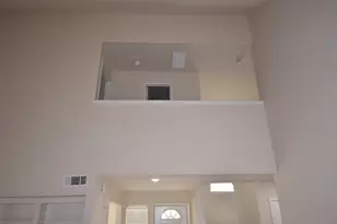 14410 Muirfield Ln, Houston, TX 77095 - Photo 18