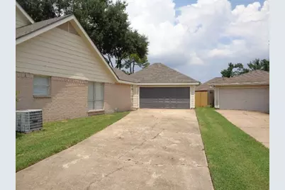 14410 Muirfield Lane, Houston, TX 77095 - Photo 28