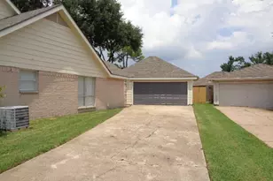 14410 Muirfield Ln, Houston, TX 77095 - Photo 28