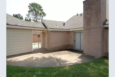 14410 Muirfield Lane, Houston, TX 77095 - Photo 30
