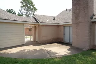 14410 Muirfield Ln, Houston, TX 77095 - Photo 30