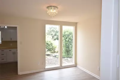 14410 Muirfield Lane, Houston, TX 77095 - Photo 4