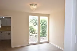 14410 Muirfield Ln, Houston, TX 77095 - Photo 4