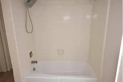 14410 Muirfield Lane, Houston, TX 77095 - Photo 14