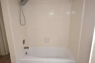 14410 Muirfield Ln, Houston, TX 77095 - Photo 14