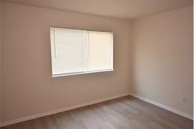 14410 Muirfield Lane, Houston, TX 77095 - Photo 20