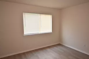 14410 Muirfield Ln, Houston, TX 77095 - Photo 20