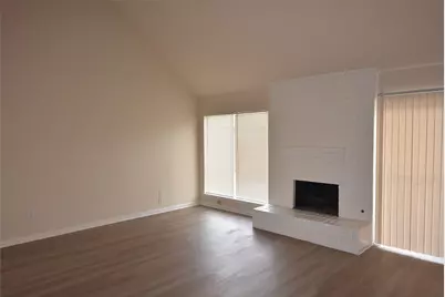 14410 Muirfield Lane, Houston, TX 77095 - Photo 6