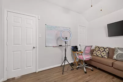 16123 Ducktail Lane, Hockley, TX 77447 - Photo 24