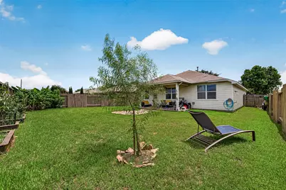 16123 Ducktail Lane, Hockley, TX 77447 - Photo 38