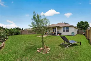 16123 Duck Tail Ln, Hockley, TX 77447 - Photo 38