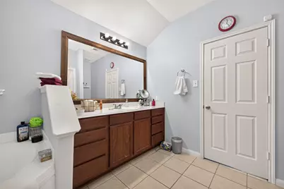 16123 Ducktail Lane, Hockley, TX 77447 - Photo 30
