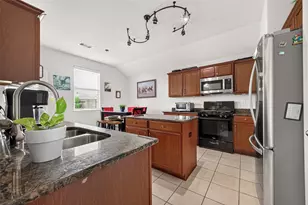 16123 Duck Tail Ln, Hockley, TX 77447 - Photo 16