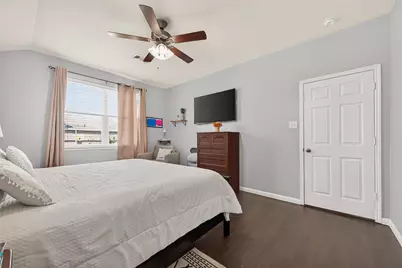 16123 Ducktail Lane, Hockley, TX 77447 - Photo 28