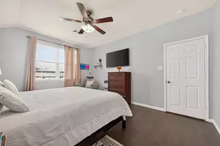 16123 Duck Tail Ln, Hockley, TX 77447 - Photo 28