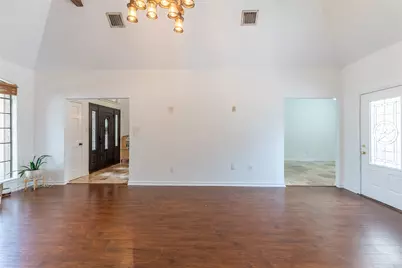 19007 Walden Forest Drive, Humble, TX 77346 - Photo 12