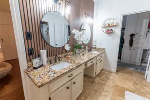 19007 Walden Forest Dr, Humble, TX 77346 - Photo 34