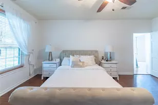 19007 Walden Forest Dr, Humble, TX 77346 - Photo 30