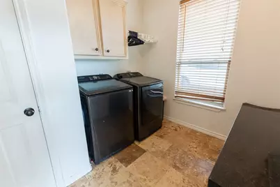 19007 Walden Forest Drive, Humble, TX 77346 - Photo 24