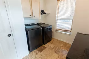 19007 Walden Forest Dr, Humble, TX 77346 - Photo 24