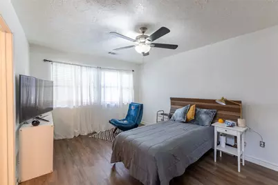 19007 Walden Forest Drive, Humble, TX 77346 - Photo 44