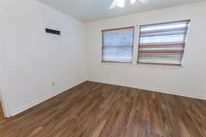 19007 Walden Forest Drive, Humble, TX 77346 - Photo 40