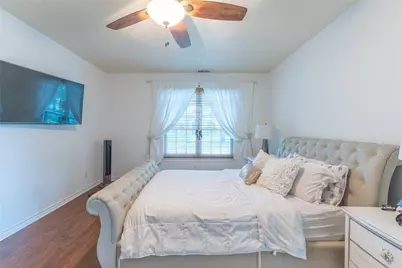 19007 Walden Forest Drive, Humble, TX 77346 - Photo 32