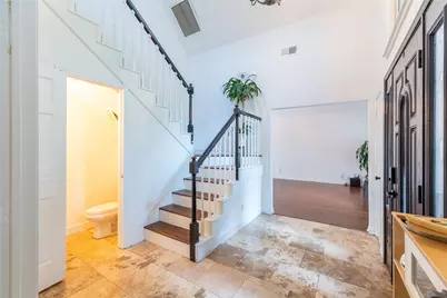 19007 Walden Forest Drive, Humble, TX 77346 - Photo 16