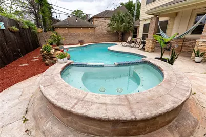 19007 Walden Forest Drive, Humble, TX 77346 - Photo 6